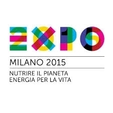 MILANO - EXPO 06 GIUGNO 2015 - Perchè in agenzia è meglio..